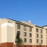 Fairfield Inn And Suites Neville Island